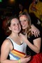 Thumbs/tn_Wagenmakersbal 2016 044.jpg